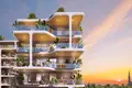 Apartamento 3 habitaciones 93 m² Dubái, Emiratos Árabes Unidos