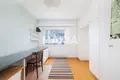 4 bedroom house 122 m² Oulu sub-region, Finland