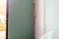 Haus 55 m² Damacauski sielski Saviet, Belarus