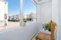 Квартира 3 комнаты 65 м² в Торревьехе, Испания