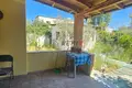2-Zimmer-Villa 383 m² Durrës, Albanien