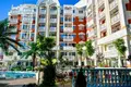 Квартира 44 м² Несебр, Болгария