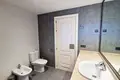 Квартира 2 спальни 90 м² Benalmadena, Испания