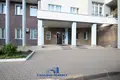 Магазин 145 м² Минск, Беларусь