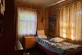 Dom 38 m² Saskouski sielski Saviet, Białoruś