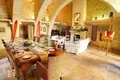 4 bedroom house  in Żurrieq, Malta