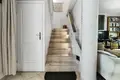 Maison 4 chambres 171 m² Varsovie, Pologne