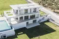 Villa 250 m² Chaniotis, Grecia