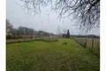 Działki 2 783 m² Lucko, Chorwacja