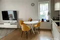 1 bedroom apartment 53 m² Budva, Montenegro