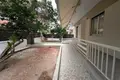 Mieszkanie 2 pokoi 68 m² Municipality of Kallithea, Grecja
