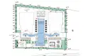 Квартира 2 комнаты 67 м² Муратпаша, Турция