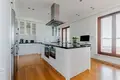 Appartement 5 chambres 194 m² Voïvodie de Mazovie, Pologne