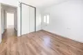 Mieszkanie 3 pokoi 75 m² Dos Hermanas, Hiszpania