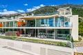 Apartamento 3 habitaciones 312 m² Dos Hermanas, Španjolska