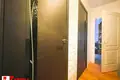 2 room apartment 50 m² Homyel, Belarus