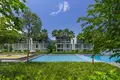 Willa 3 pokoi 279 m² Pa Khlok, Tajlandia