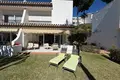 Haus 3 Schlafzimmer 148 m² Mijas, Spanien