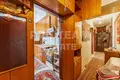 3 bedroom apartment 140 m² Muratpasa, Turkey