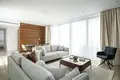 3 bedroom house  in Tsada, Cyprus