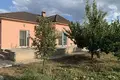 Dom 3 pokoi 130 m² Odessa, Ukraina