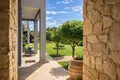 Willa 3 pokoi 160 m² Kassandrino, Grecja