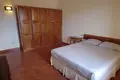 2 bedroom apartment 90 m² in San Juan del Sur, Nicaragua