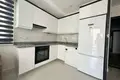 1 bedroom apartment 55 m² Mahmutlar, Turkey