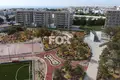 Mieszkanie 2 pokoi 77 m² Pafos, Cypr