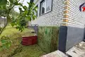 Дом 78 м² Раковский сельский Совет, Беларусь