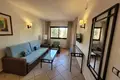 1 bedroom apartment 34 m² Bel Air, Spain