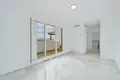 Appartement 3 chambres 125 m² Benalmadena, Espagne