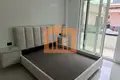 Apartamento 2 habitaciones 68 m² en Bashkia Durres, Albania