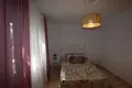 Casa 5 habitaciones 250 m² Orihuela, Španjolska