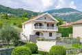 villa de 5 chambres 200 m² Herceg Novi, Monténégro