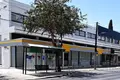 Commercial property 1 750 m² in Limassol, Cyprus
