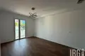 1 bedroom apartment 43 m² Tirana Municipality, Albania