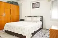 4 room apartment 122 m² Konyaalti, Turkey