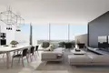1 bedroom apartment  Albufeira, Portugal