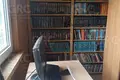 House 170 m² Evenkiysky Rayon, Russia