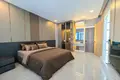 5 bedroom house  Huai Yai, Thailand