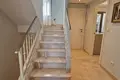 Haus 3 Schlafzimmer 122 m² Spanien, Spanien