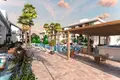 Квартира 2 комнаты 71 м² Кипр, Кипр