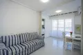 Appartement 2 chambres  Torrevieja, Espagne