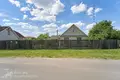 House 84 m² Kalodziscanski sielski Saviet, Belarus