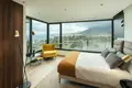 Wohnung 3 Schlafzimmer  Rio Real, Spanien