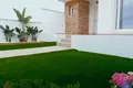 2 bedroom bungalow 60 m² San Pedro del Pinatar, Spain