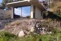 Willa 3 pokoi 220 m² Sutomore, Czarnogóra