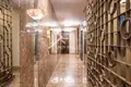 Mieszkanie 4 pokoi 94 m² Jurmała, Łotwa
