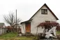 Haus 34 m² Muchaviecki sielski Saviet, Belarus